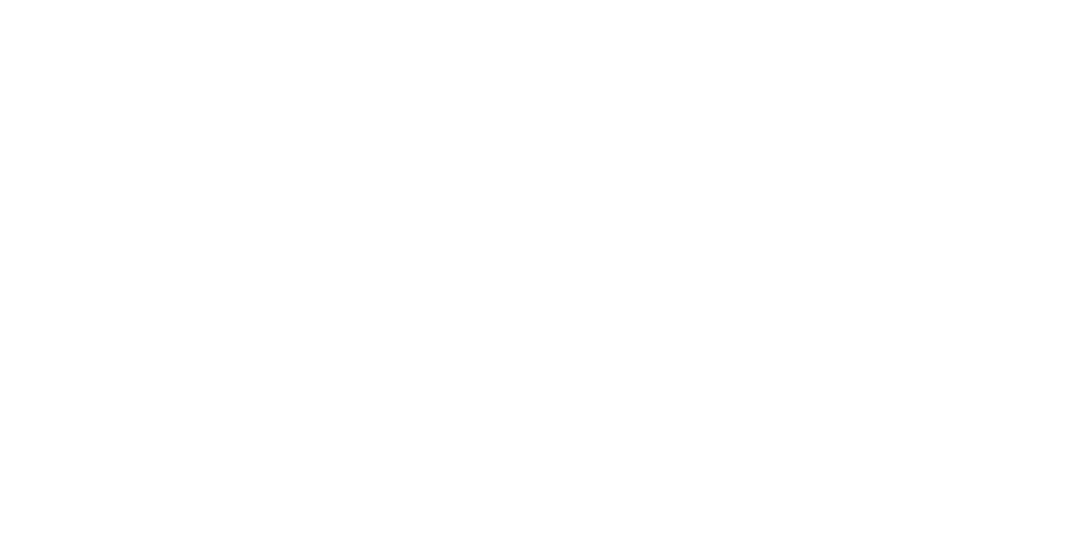 CFZ for Perfumes & Cosmetics