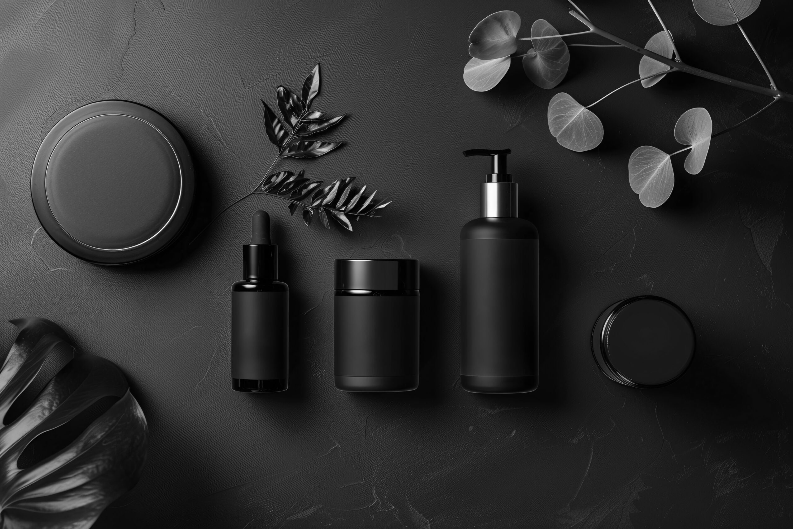 monochrome-beauty-product-skincare (1)